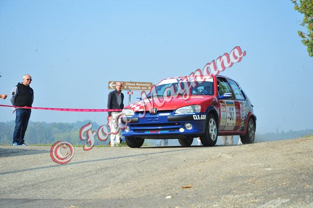 DSC_7139.jpg